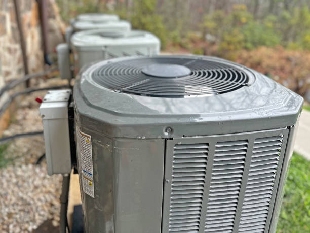 Santo Domingo Pueblo, NM HVAC Company